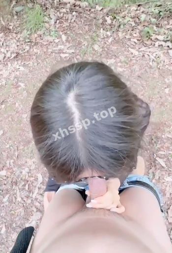 主播私生活