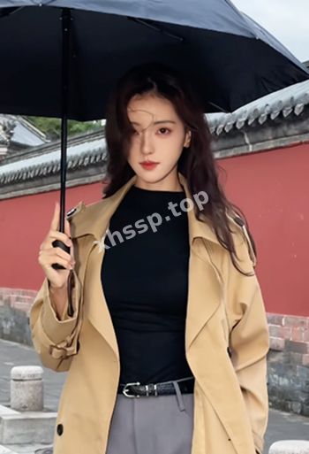 私照曝光