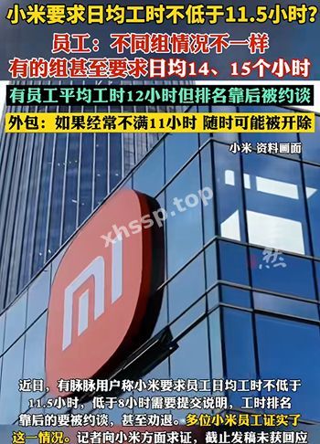劳动权益