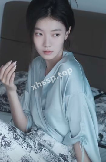 娱乐八卦