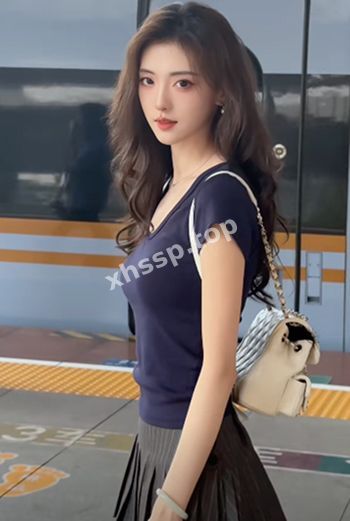 私生活揭秘