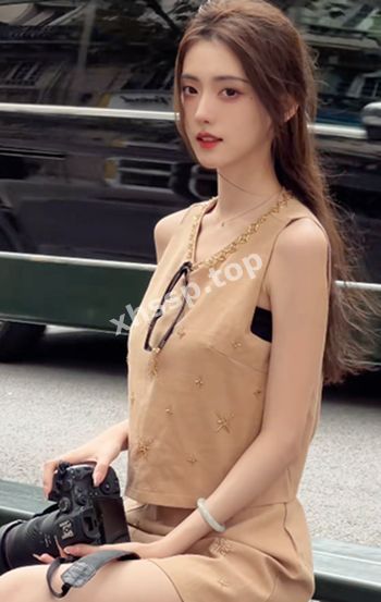 富二代绯闻