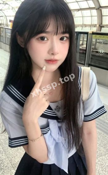 李文文
