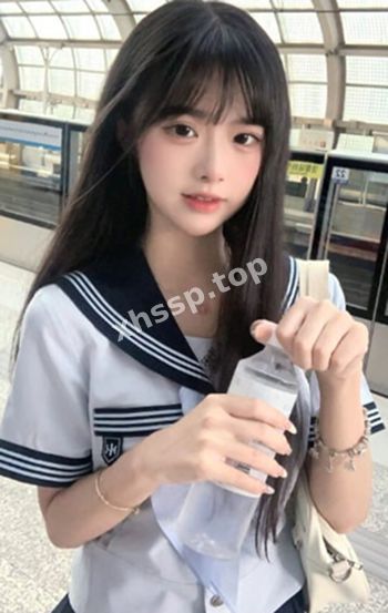 广州学生妹