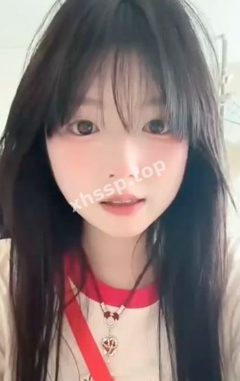 清纯萝莉