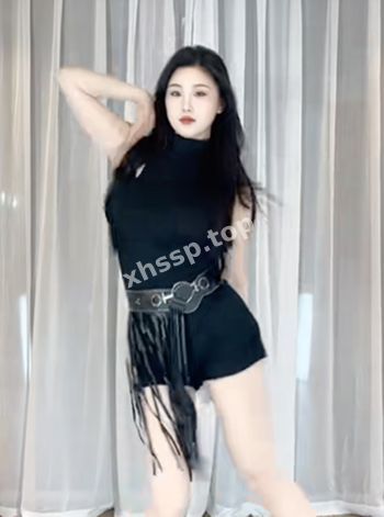 修长美腿