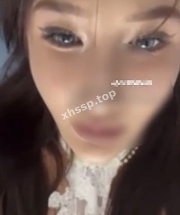 偷拍