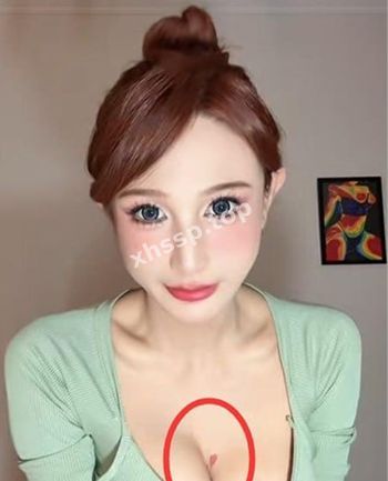 宾馆约炮