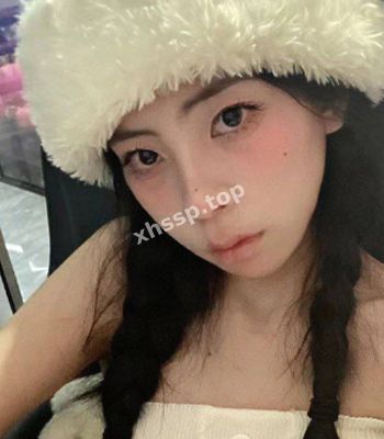 新疆高颜值学妹
