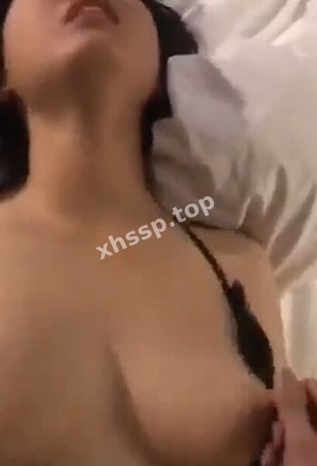 性感尤物