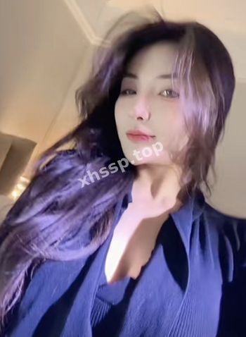 完美身姿