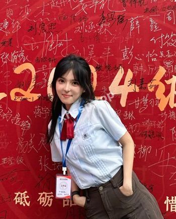 小妮子卖淫