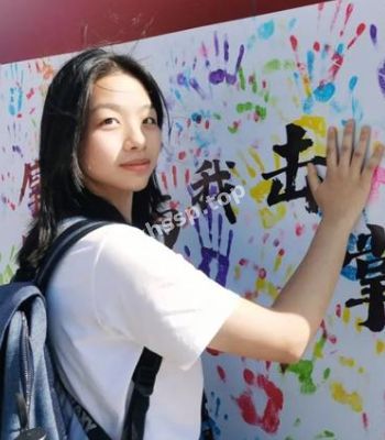中国政法大学