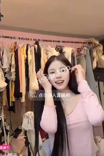 小妮子卖淫