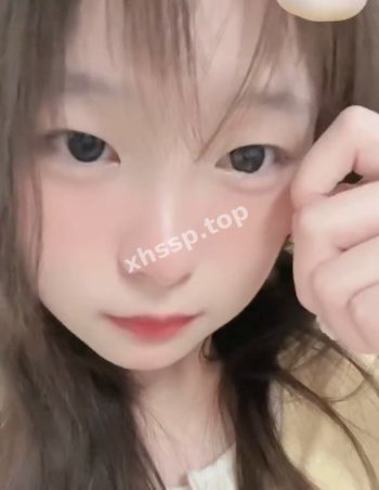 王书瑶