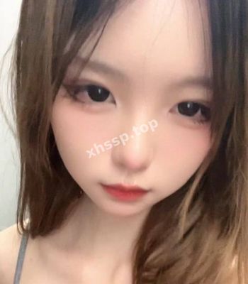 性感萝莉