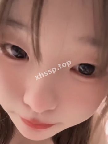 大尺度私拍