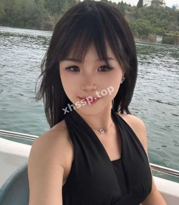 天津大学