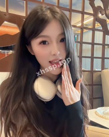清纯靓丽