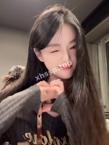长腿细腰