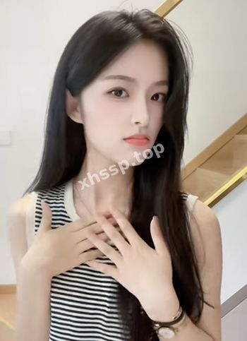 网红翻车