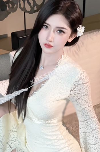 网红翻车