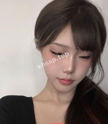 SM狂热