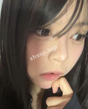 李诗涵