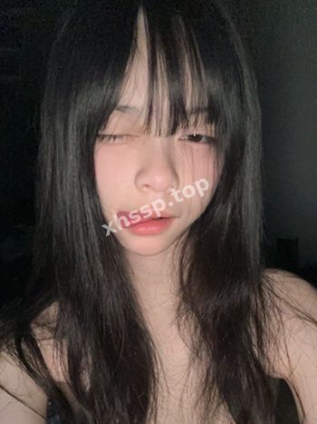 浙江大学