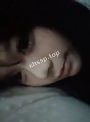 反差婊