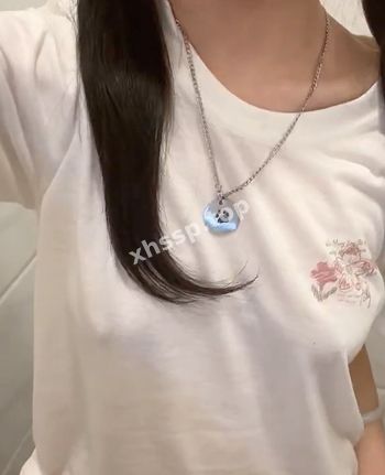 八卦爆料