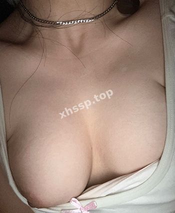 反差婊