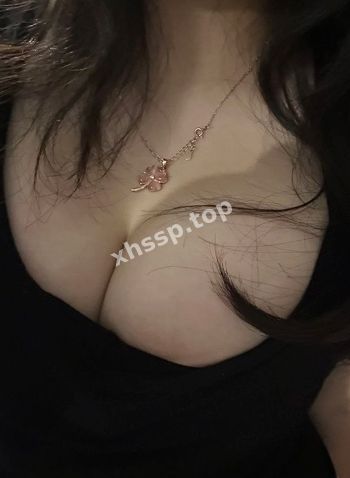 网友热议