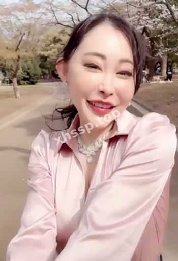 网络热议