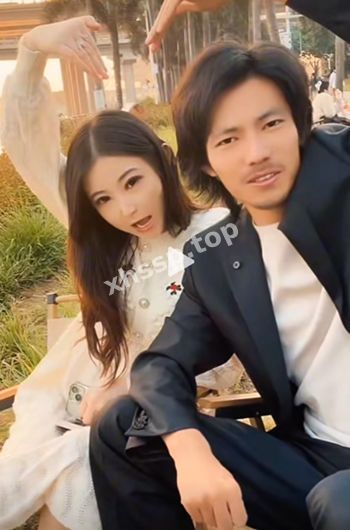 狗仔深挖