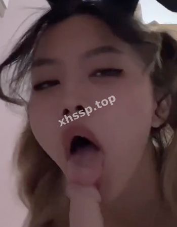 全网疯传