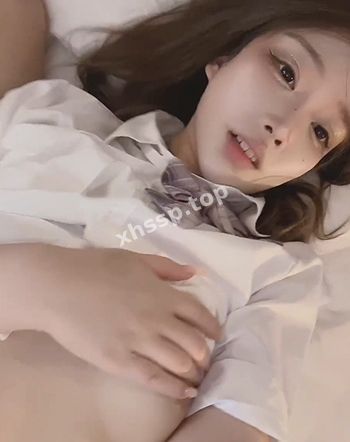 中国科大
