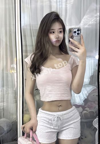 约炮