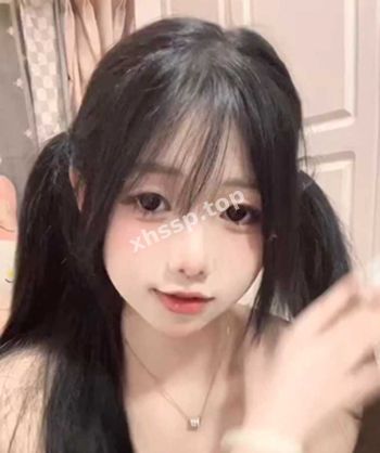 金主蹂躏