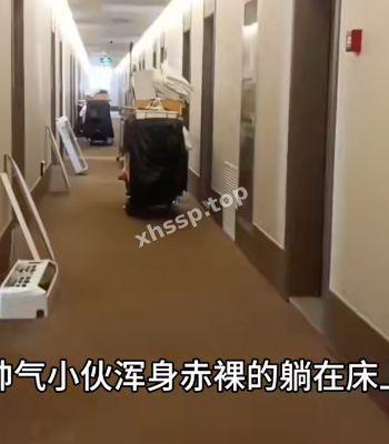 风骚人妻少妇