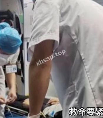 KTV下药轮奸