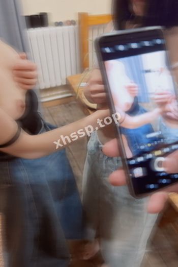 三富婆强奸少男