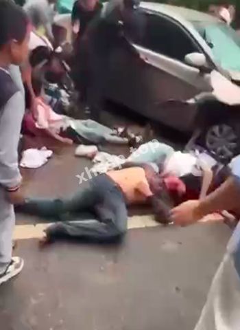 网友愤怒