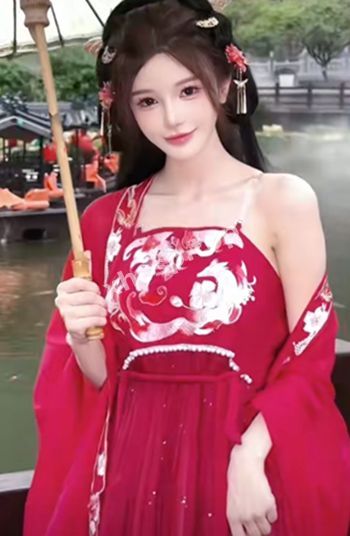 美腿丝袜