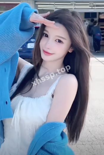 网红争议