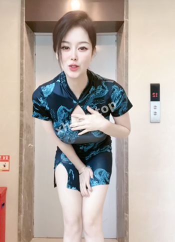 成人内容曝光