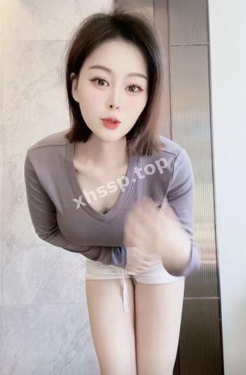 时美舞蹈