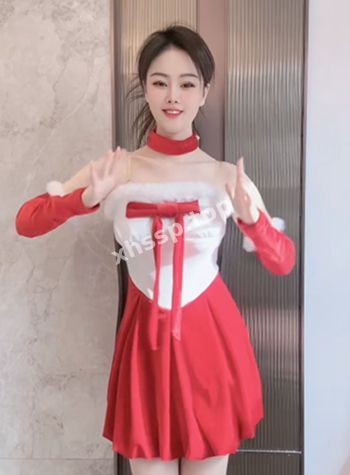 抖音性感少妇