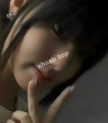 性感白嫩身材