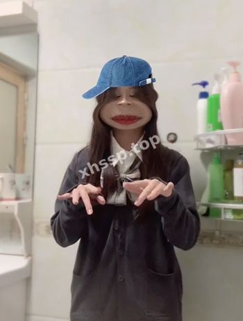 私拍照